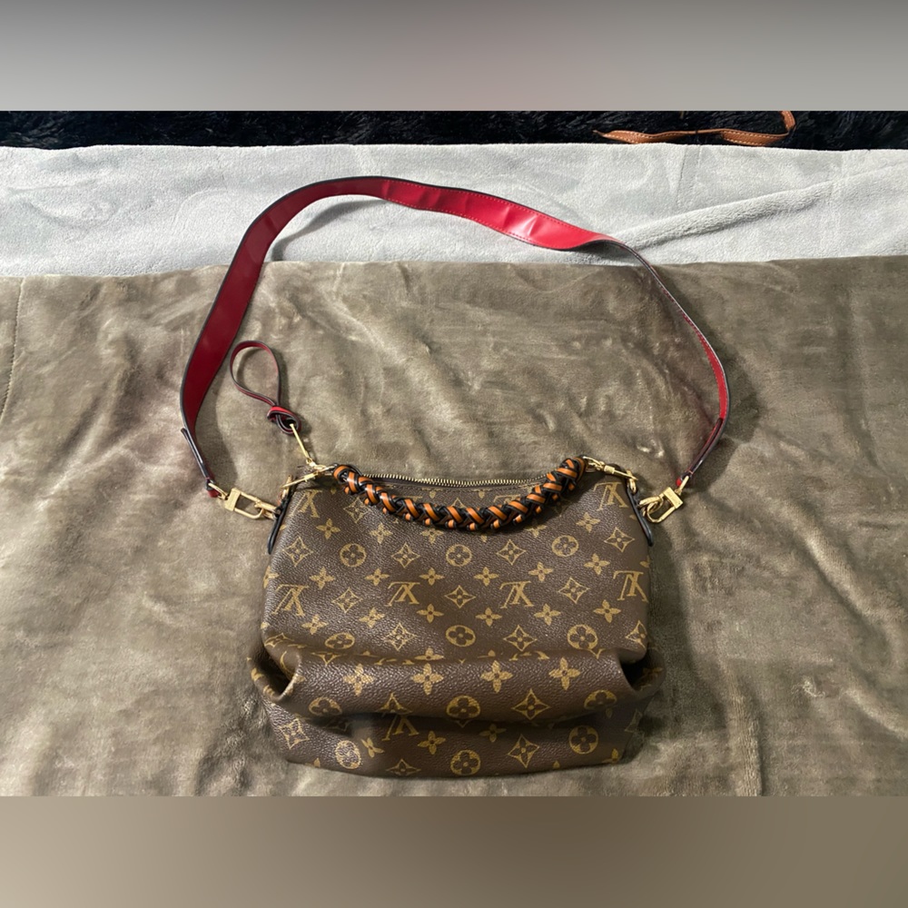 cross bag